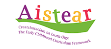 aistear-logo