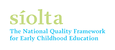 siolta-logo