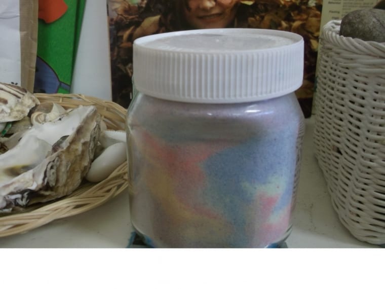 Chalf Coloured Sand jpeg