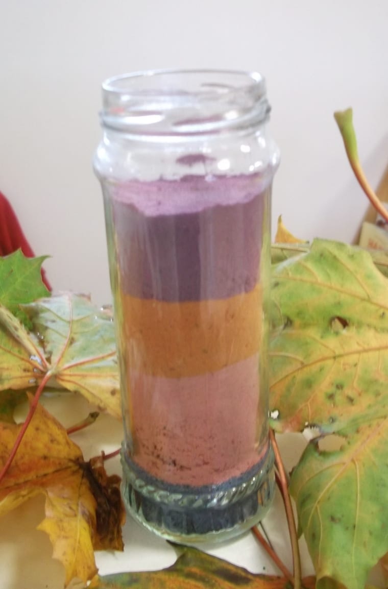 Sand Bottle jpeg